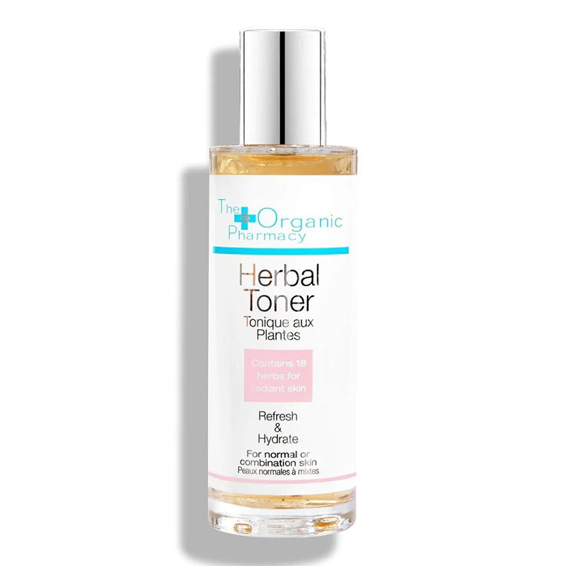 The Organic Pharmacy Collagen Boost veido kaukė 50ml