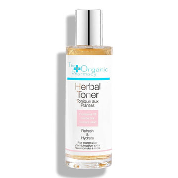 The Organic Pharmacy Collagen Boost veido kaukė 50ml
