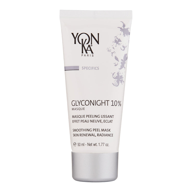 Yon-Ka Glyconight 10% Masque 50ml
