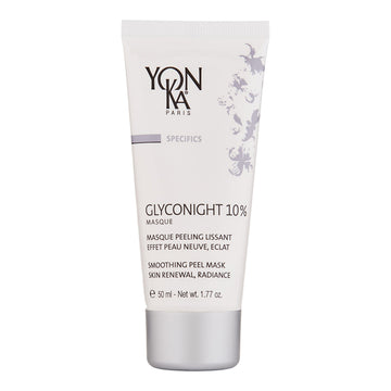 Yon-Ka Glyconight 10% Masque 50ml