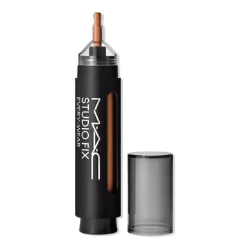 MAC Studio Fix Every-Wear All-Over Face Pen maskuoklis NC41 12 ml
