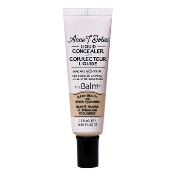 TheBalm Anne T. Dotes maskuoklis 7 9g