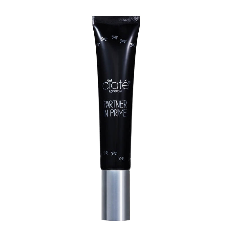 Ciaté London Partner in Prime paakių makiažo pagrindas Nude 13 ml
