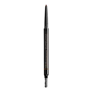 Youngblood On Point Brow Defining antakių pieštukas Soft Brown 0.35g
