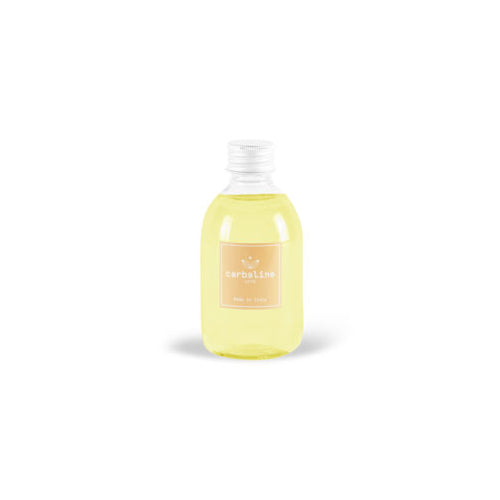 Carbaline namų kvapo papildymas Ginger 250 ml