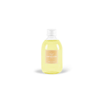 Carbaline namų kvapo papildymas Ginger 250 ml
