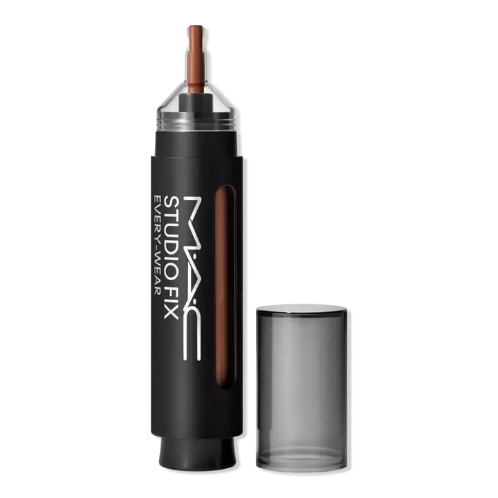 MAC Studio Fix Every-Wear All-Over Face Pen maskuoklis NW40 12 ml