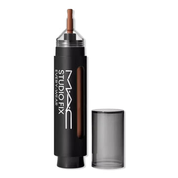 MAC Studio Fix Every-Wear All-Over Face Pen maskuoklis NW40 12 ml