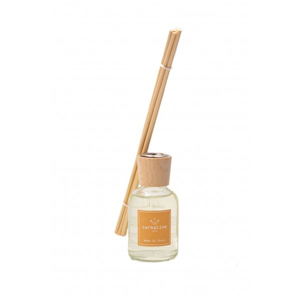 Carbaline namų kvapas Ginger 50 ml