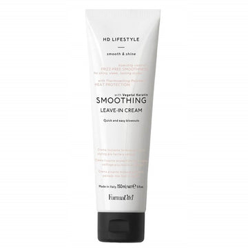 Farmavita HD Life Style Smoothing Leave-In Cream 150ml