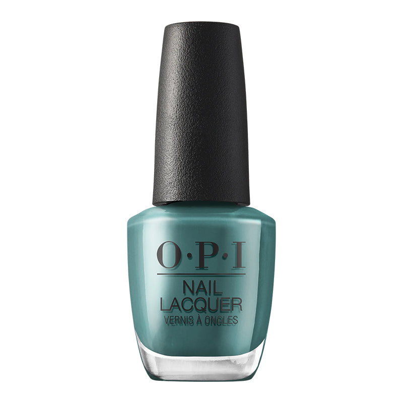 OPI Downtown LA nagų lakas My Studio's On Spring 15 ml