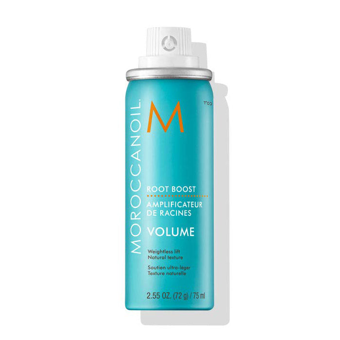 Moroccanoil Root Boost plaukų apimtį didinantis purškiklis 75ml