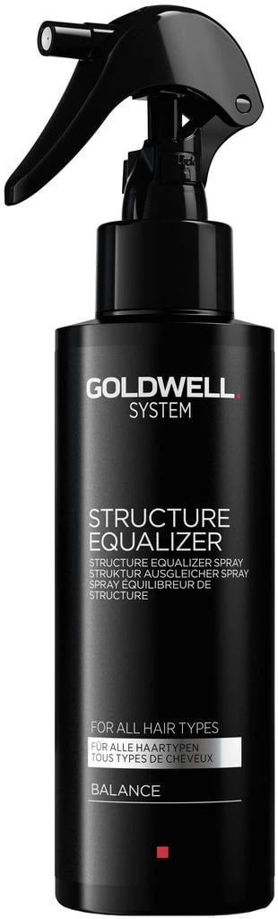 Goldwell Dualsenses plaukų purškiklis dažytiems plaukams 150ml
