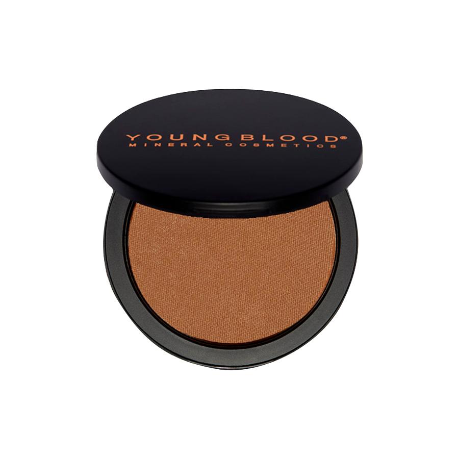 Youngblood Defining Bronzers bronzantas Truffle 8g