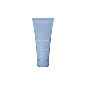Bjorn Axen Repair plaukų šampūnas 25ml
