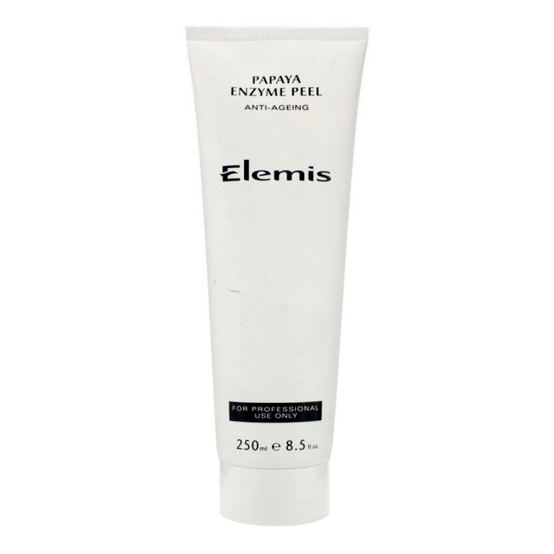 Elemis Papaya Enzyme kūno šveitiklis 250 ml