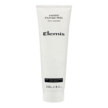 Elemis Papaya Enzyme kūno šveitiklis 250 ml