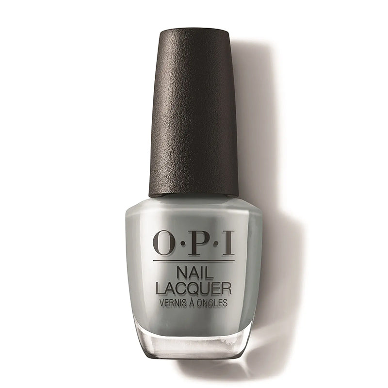 OPI Muse of Milan nagų lakas Suzi Talks With Her Hands 15 ml