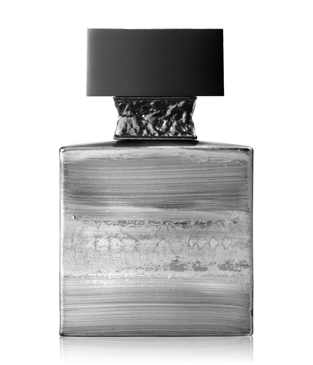 M.Micallef Jewels Collection Royal Vintage EDP parfumuotas vanduo 30 ml