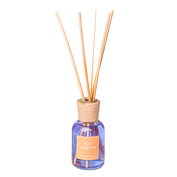 Carbaline namų kvapas Lavender 50 ml 
