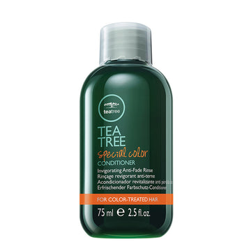 Paul Mitchell Tea Tree Special Color kondicionierius 75 ml