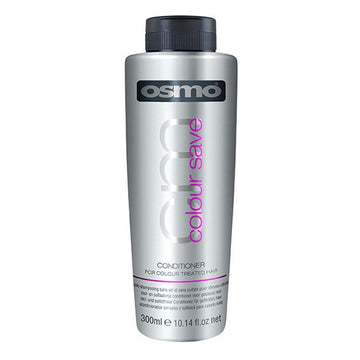 Osmo Colour Mission kondicionierius dažytiems plaukams 300 ml
