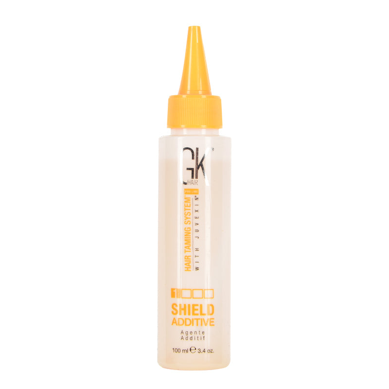 GKHair apsauginė plaukų tinktūra 100 ml