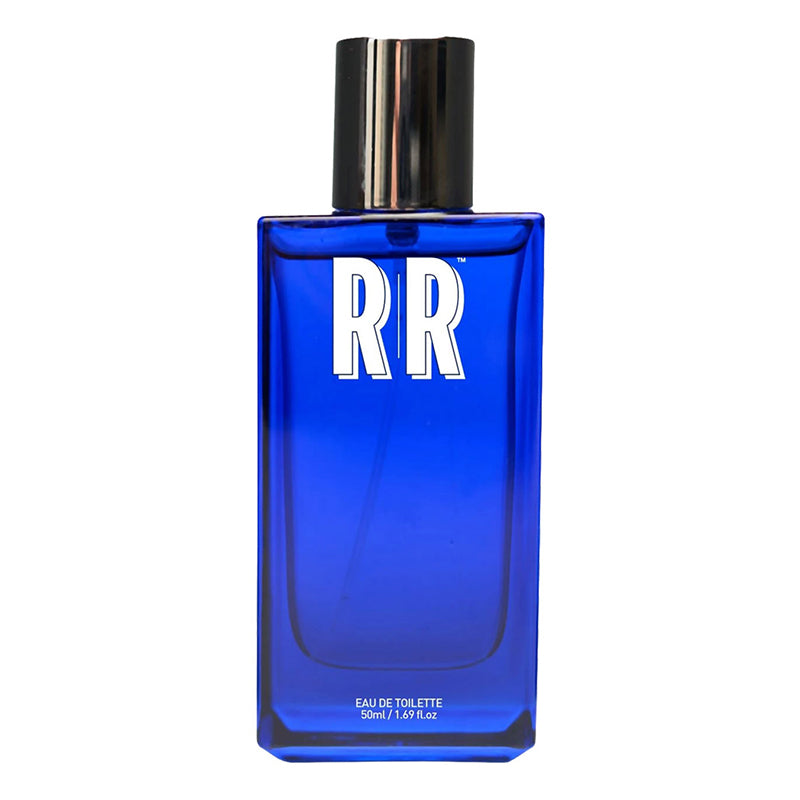 Reuzel Refresh & Restore Fine Fragrance tualetinis vanduo 50ml