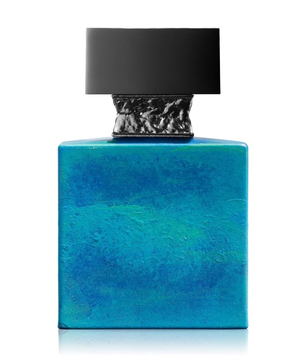 M.Micallef Jewels Collection Edenfalls EDP parfumuotas vanduo 30 ml
