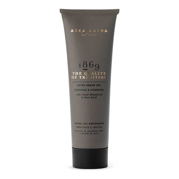 Acca Kappa 1869 gelis po skutimosi 125ml