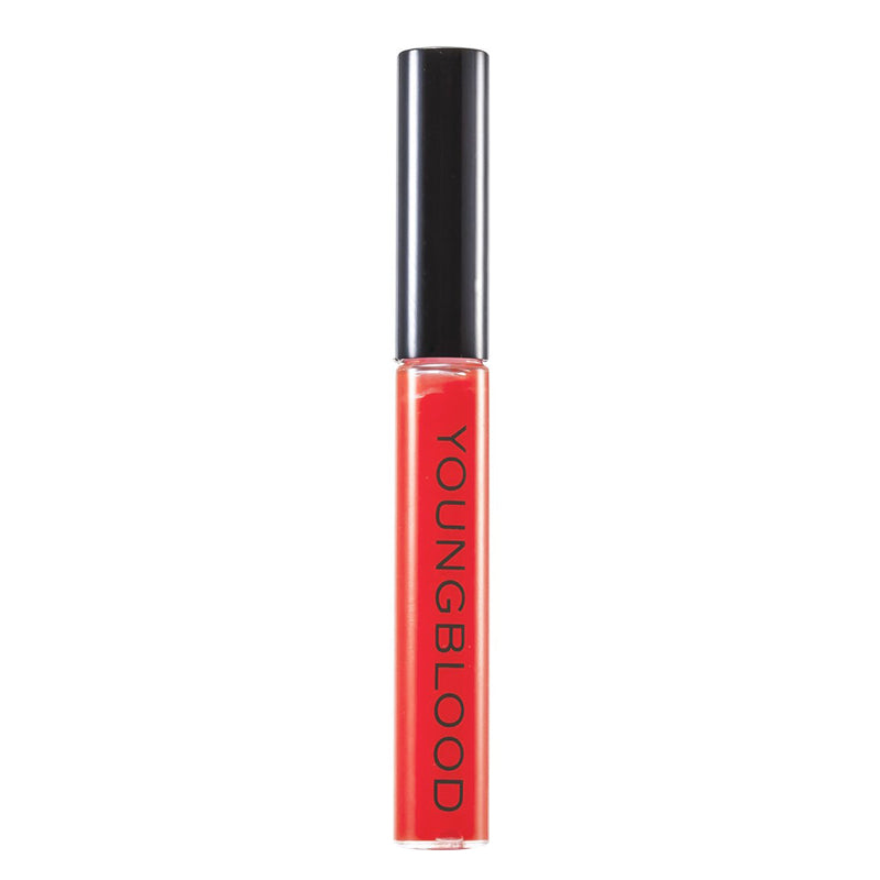 Youngblood lūpų blizgesys Guava 3.5 ml