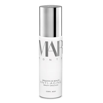 Margy's kūno emulsija 100ml