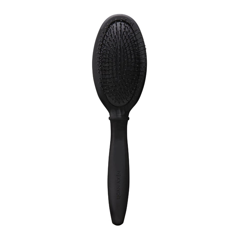 Bjorn Axen Detangling Brush plaukų šepetys visiems plaukų tipams