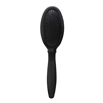 Bjorn Axen Detangling Brush plaukų šepetys visiems plaukų tipams