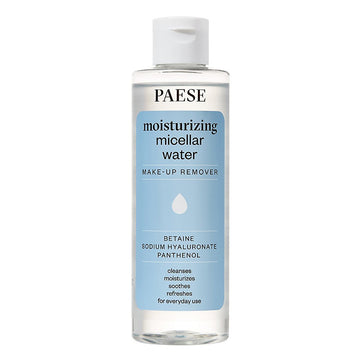Paese micelinis vanduo 200ml