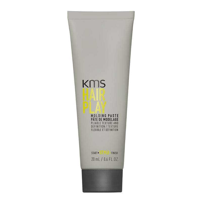 KMS California Molding pasta 20 ml