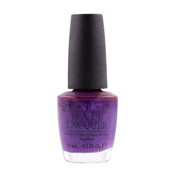OPI Gwen Stefani nagų lakas I Carol About You 15 ml