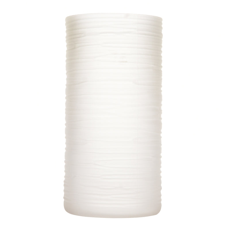 Yankee Candle Tranquility Pillar žvakidė