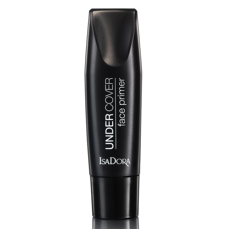 Isadora Under Cover makiažo bazė 30ml