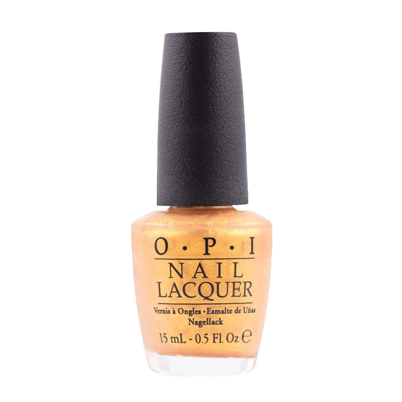 OPI Euro Centrale nagų lakas Oy Another Polish Joke 15 ml