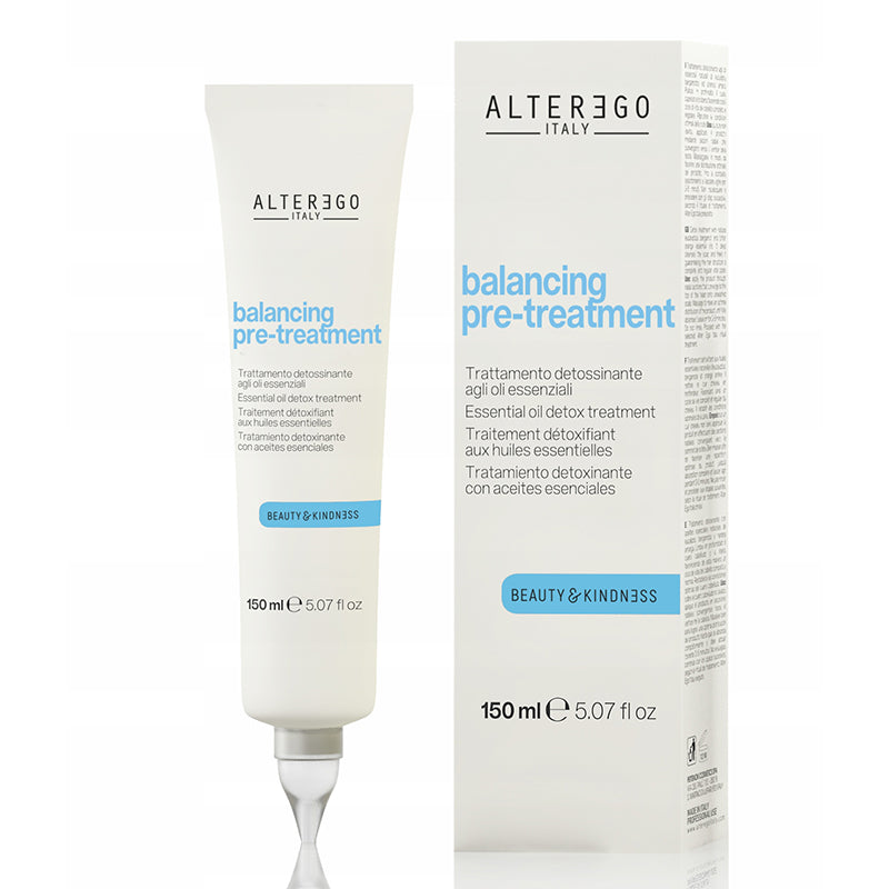 Alterego Balancing Pre-Treatment 150ml