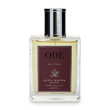 Acca Kappa Ode parfumuotas vanduo Unisex 50ml