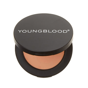 Youngblood Ultimate Concealer maskuoklis Deep 2.8g