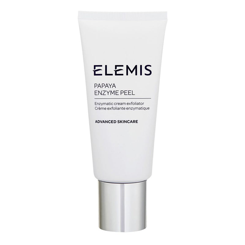 Elemis Papaya Enzyme veido šveitiklis 50ml