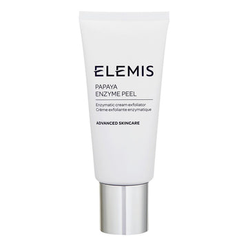 Elemis Papaya Enzyme veido šveitiklis 50ml