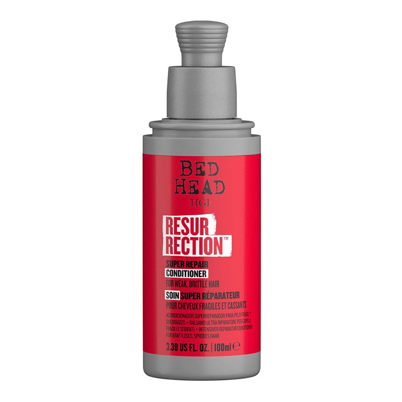 TIGI Bed Head Resurrection plaukų kondicionierius 100ml