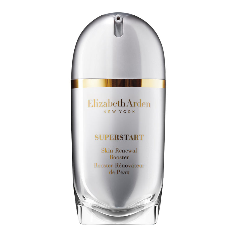 Elizabeth Arden Superstart veido eliksyras 50 ml