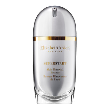 Elizabeth Arden Superstart veido eliksyras 50 ml