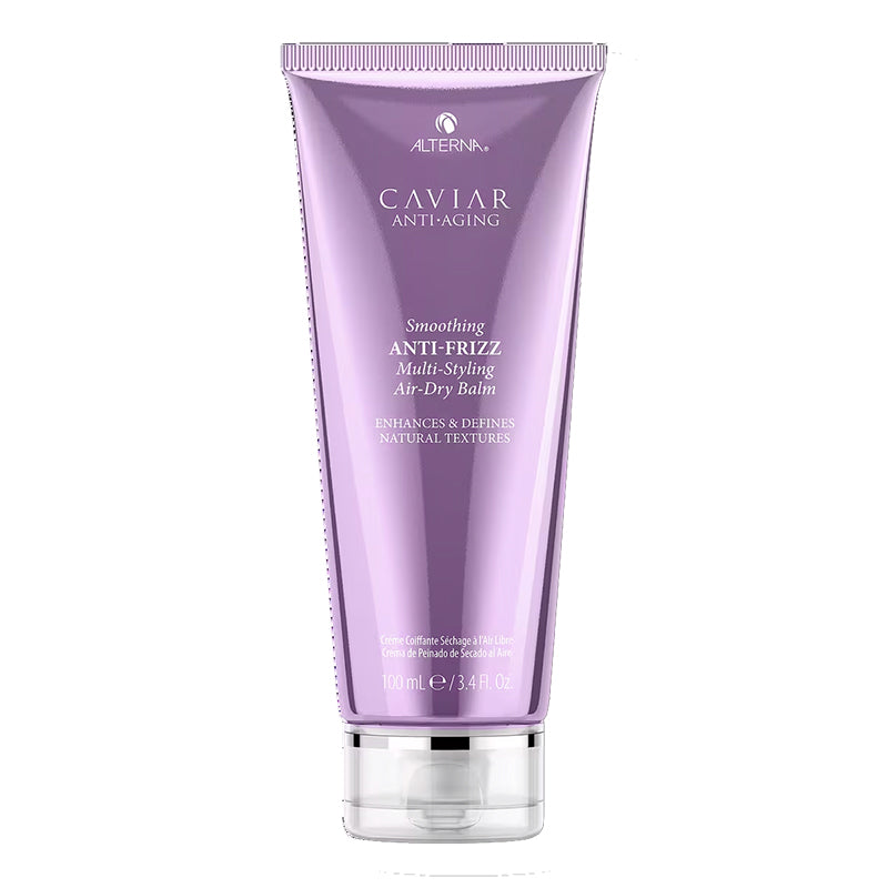 Alterna Caviar Anti-Frizz plaukų balzamas 100ml