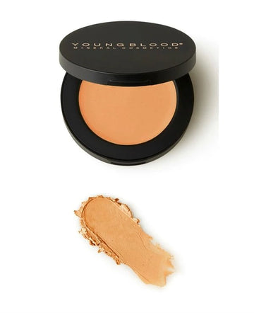 Youngblood Ultimate maskuoklis Tan Neutral 2.8g